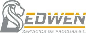 Dedwen